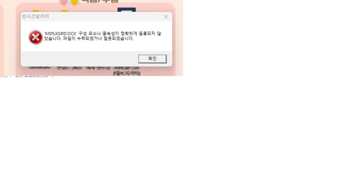 제목 없음.jpg