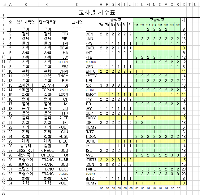 스크린샷 2024-05-13 092606.png