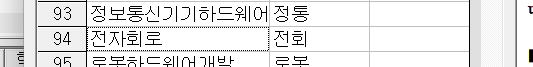 전자회로2025-04-28 143626.png