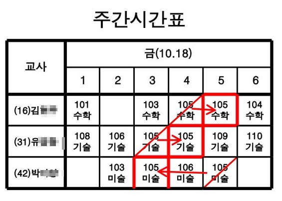 수업교환 요청.jpg